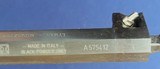 Pristine NIB Lyman Great Plains .50 Cal. BP Rifle 1st Year Production - 9 of 16