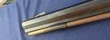 Pristine NIB Lyman Great Plains .50 Cal. BP Rifle 1st Year Production - 12 of 16