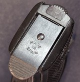 Fine Stoeger Import Spanish Llama .380 Auto Pistol - 10 of 12