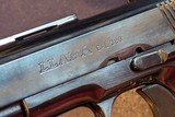 Fine Stoeger Import Spanish Llama .380 Auto Pistol - 8 of 12