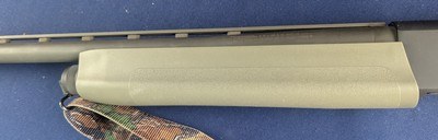Fine Mossberg Model 9200 SA Shotgun 12 GA All Weather Stock C. 1900s - Image 12 of 16