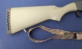 Fine Mossberg Model 9200 SA Shotgun 12 GA All Weather Stock C. 1900s - Image 5 of 16