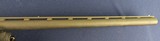 Fine Mossberg Model 9200 SA Shotgun 12 GA All Weather Stock C. 1900s - Image 8 of 16