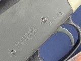 Fine Mossberg Model 9200 SA Shotgun 12 GA All Weather Stock C. 1900s - Image 14 of 16
