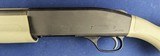Fine Mossberg Model 9200 SA Shotgun 12 GA All Weather Stock C. 1900s - Image 11 of 16