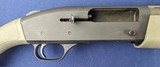 Fine Mossberg Model 9200 SA Shotgun 12 GA All Weather Stock C. 1900s - Image 6 of 16