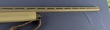 Fine Mossberg Model 9200 SA Shotgun 12 GA All Weather Stock C. 1900s - Image 4 of 16
