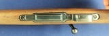 Documented Near Mint WWII 1943 Dated Remington 1903A3 .30-06 Rifle Early Govt. Pre-CMP Sold Specimen - Image 15 of 20