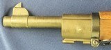 Documented Near Mint WWII 1943 Dated Remington 1903A3 .30-06 Rifle Early Govt. Pre-CMP Sold Specimen - Image 14 of 20