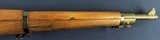 Documented Near Mint WWII 1943 Dated Remington 1903A3 .30-06 Rifle Early Govt. Pre-CMP Sold Specimen - Image 9 of 20