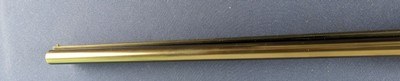 Superb Near Mint Vintage L.C. Smith 12 GA Field Grade SXS Shotgun c.1913-1915 - Image 15 of 20