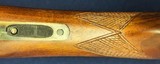 Superb Near Mint Vintage L.C. Smith 12 GA Field Grade SXS Shotgun c.1913-1915 - Image 10 of 20