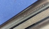 Superb Near Mint Vintage L.C. Smith 12 GA Field Grade SXS Shotgun c.1913-1915 - Image 11 of 20
