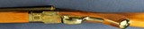 Superb Near Mint Vintage L.C. Smith 12 GA Field Grade SXS Shotgun c.1913-1915 - Image 16 of 20