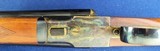 Superb Near Mint Vintage L.C. Smith 12 GA Field Grade SXS Shotgun c.1913-1915 - Image 17 of 20