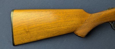 Superb Near Mint Vintage L.C. Smith 12 GA Field Grade SXS Shotgun c.1913-1915 - Image 2 of 20