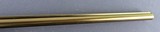 Superb Near Mint Vintage L.C. Smith 12 GA Field Grade SXS Shotgun c.1913-1915 - Image 4 of 20