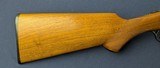 Superb Near Mint Vintage L.C. Smith 12 GA Field Grade SXS Shotgun c.1913-1915 - Image 2 of 20