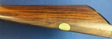 Excellent Hi-Grade Pre-War J.P. Sauer 12 GA SXS Shotgun - Image 10 of 20