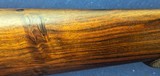 Excellent Hi-Grade Pre-War J.P. Sauer 12 GA SXS Shotgun - Image 6 of 20