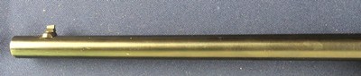 Near MINT Unfired Mossberg M44  WWII U.S. 22 Training Rifle C. 1944 - Image 14 of 20