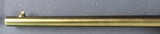 Near MINT Unfired Mossberg M44  WWII U.S. 22 Training Rifle C. 1944 - Image 14 of 20