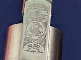 Rare Ltd RCA Edition Ruger Old Army 1 of 200 .44 Percussion Revolver Circa 1976 - Image 17 of 20