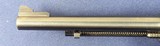 Vintage 1976 Ruger NM Single-Six Convertible .22 Revolver - Image 10 of 13