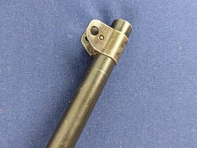 Early WWII Winchester M1 .30 Carbine - Image 14 of 20