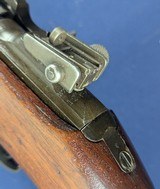 Early WWII Winchester M1 .30 Carbine - Image 9 of 20