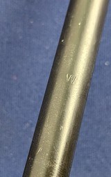 Early WWII Winchester M1 .30 Carbine - Image 17 of 20