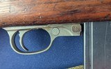 Fine 100% Original Late WWII Inland Div. General Motors M1 .30 Carbine - Image 8 of 18