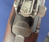 Fine 100% Original Late WWII Inland Div. General Motors M1 .30 Carbine - Image 11 of 18