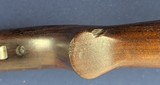 Fine 100% Original Late WWII Inland Div. General Motors M1 .30 Carbine - Image 7 of 18