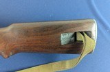 Fine 100% Original Late WWII Inland Div. General Motors M1 .30 Carbine - Image 15 of 18