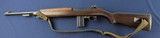 Fine 100% Original Late WWII Inland Div. General Motors M1 .30 Carbine - Image 13 of 18