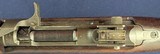 Fine 100% Original Late WWII Inland Div. General Motors M1 .30 Carbine - Image 9 of 18