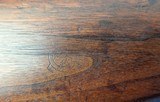 Fine 100% Original Late WWII Inland Div. General Motors M1 .30 Carbine - Image 6 of 18