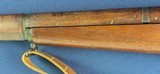 Fine WWII-Korean War Springfield M1 Garand .30-06 Rifle CMP Acquired - Image 17 of 19