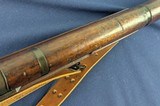 Fine WWII-Korean War Springfield M1 Garand .30-06 Rifle CMP Acquired - Image 14 of 19