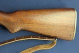 Fine WWII-Korean War Springfield M1 Garand .30-06 Rifle CMP Acquired - Image 15 of 19