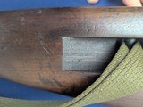 Fine WWII Late War Underwood M1 .30 Carbine Model 1944 - Image 16 of 20