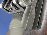 Fine WWII Late War Underwood M1 .30 Carbine Model 1944 - Image 12 of 20