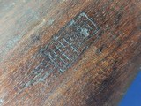 Fine WWII Late War Underwood M1 .30 Carbine Model 1944 - Image 5 of 20