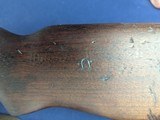 Fine WWII Late War Underwood M1 .30 Carbine Model 1944 - Image 17 of 20