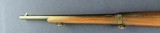 Historic Remington Model 4-S .22 Rifle from Remington Arms Museum - Image 19 of 19