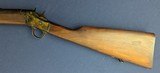 Historic Remington Model 4-S .22 Rifle from Remington Arms Museum - Image 17 of 19