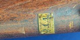 Historic Remington Model 4-S .22 Rifle from Remington Arms Museum - Image 13 of 19