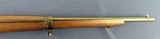 Historic Remington Model 4-S .22 Rifle from Remington Arms Museum - Image 4 of 19