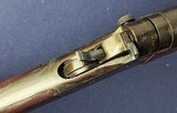 Historic Remington Model 4-S .22 Rifle from Remington Arms Museum - Image 6 of 19